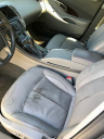 Thumbnail image of 2011 Buick LaCrosse at Dixons of Kenansville, NC