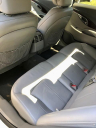 Thumbnail image of 2011 Buick LaCrosse at Dixons of Kenansville, NC