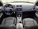 Thumbnail image of 2013 Dodge Avenger at Worldwide Auto Sales