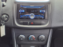 Thumbnail image of 2013 Dodge Avenger at Worldwide Auto Sales