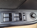Thumbnail image of 2013 Dodge Avenger at Worldwide Auto Sales