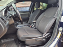 Thumbnail image of 2013 Dodge Avenger at Worldwide Auto Sales