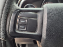 Thumbnail image of 2013 Dodge Avenger at Worldwide Auto Sales