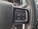 Thumbnail image of 2013 Dodge Avenger at Worldwide Auto Sales