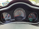 Thumbnail image of 2013 Dodge Avenger at Worldwide Auto Sales
