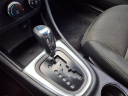 Thumbnail image of 2013 Dodge Avenger at Worldwide Auto Sales