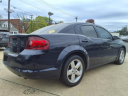 Thumbnail image of 2013 Dodge Avenger at Worldwide Auto Sales