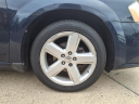Thumbnail image of 2013 Dodge Avenger at Worldwide Auto Sales
