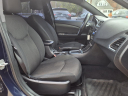 Thumbnail image of 2013 Dodge Avenger at Worldwide Auto Sales