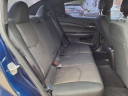 Thumbnail image of 2013 Dodge Avenger at Worldwide Auto Sales