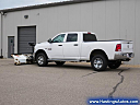 Thumbnail image of 2015 Ram 2500 at Hastings Chrysler Jeep Dodge Ram