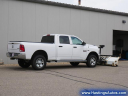 Thumbnail image of 2015 Ram 2500 at Hastings Chrysler Jeep Dodge Ram