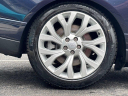 Thumbnail image of 2019 Land Rover Range Rover at AMKO Auto Laurel