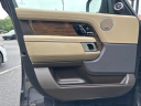 Thumbnail image of 2019 Land Rover Range Rover at AMKO Auto Laurel