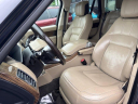 Thumbnail image of 2019 Land Rover Range Rover at AMKO Auto Laurel