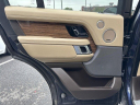 Thumbnail image of 2019 Land Rover Range Rover at AMKO Auto Laurel