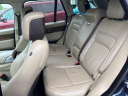 Thumbnail image of 2019 Land Rover Range Rover at AMKO Auto Laurel