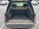 Thumbnail image of 2019 Land Rover Range Rover at AMKO Auto Laurel