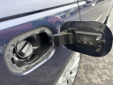 Thumbnail image of 2019 Land Rover Range Rover at AMKO Auto Laurel