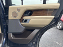 Thumbnail image of 2019 Land Rover Range Rover at AMKO Auto Laurel
