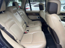 Thumbnail image of 2019 Land Rover Range Rover at AMKO Auto Laurel