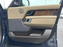 Thumbnail image of 2019 Land Rover Range Rover at AMKO Auto Laurel