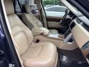 Thumbnail image of 2019 Land Rover Range Rover at AMKO Auto Laurel