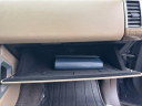 Thumbnail image of 2019 Land Rover Range Rover at AMKO Auto Laurel