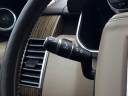 Thumbnail image of 2019 Land Rover Range Rover at AMKO Auto Laurel