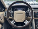 Thumbnail image of 2019 Land Rover Range Rover at AMKO Auto Laurel