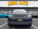 Thumbnail image of 2019 Land Rover Range Rover at AMKO Auto Laurel
