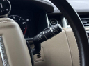 Thumbnail image of 2019 Land Rover Range Rover at AMKO Auto Laurel