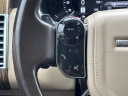 Thumbnail image of 2019 Land Rover Range Rover at AMKO Auto Laurel