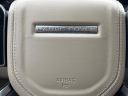 Thumbnail image of 2019 Land Rover Range Rover at AMKO Auto Laurel