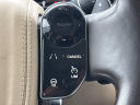 Thumbnail image of 2019 Land Rover Range Rover at AMKO Auto Laurel