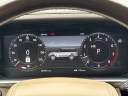 Thumbnail image of 2019 Land Rover Range Rover at AMKO Auto Laurel