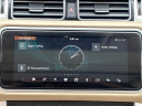 Thumbnail image of 2019 Land Rover Range Rover at AMKO Auto Laurel