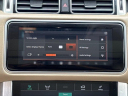 Thumbnail image of 2019 Land Rover Range Rover at AMKO Auto Laurel