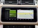 Thumbnail image of 2019 Land Rover Range Rover at AMKO Auto Laurel