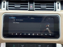 Thumbnail image of 2019 Land Rover Range Rover at AMKO Auto Laurel