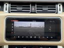 Thumbnail image of 2019 Land Rover Range Rover at AMKO Auto Laurel