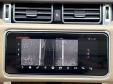 Thumbnail image of 2019 Land Rover Range Rover at AMKO Auto Laurel