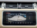 Thumbnail image of 2019 Land Rover Range Rover at AMKO Auto Laurel