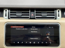 Thumbnail image of 2019 Land Rover Range Rover at AMKO Auto Laurel