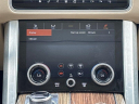 Thumbnail image of 2019 Land Rover Range Rover at AMKO Auto Laurel