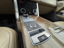 Thumbnail image of 2019 Land Rover Range Rover at AMKO Auto Laurel