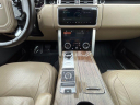 Thumbnail image of 2019 Land Rover Range Rover at AMKO Auto Laurel