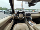Thumbnail image of 2019 Land Rover Range Rover at AMKO Auto Laurel