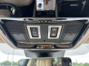 Thumbnail image of 2019 Land Rover Range Rover at AMKO Auto Laurel
