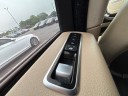 Thumbnail image of 2019 Land Rover Range Rover at AMKO Auto Laurel